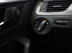 Škoda Rapid - fotka číslo 10