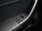 Škoda Rapid - fotka číslo 11