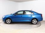 Škoda Rapid - fotka číslo 2