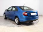 Škoda Rapid - fotka číslo 3