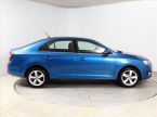 Škoda Rapid - fotka číslo 5