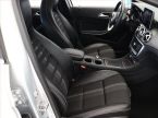 Mercedes Třída GLA - fotka číslo 6