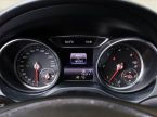 Mercedes Třída GLA - fotka číslo 8
