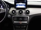 Mercedes Třída GLA - fotka číslo 9