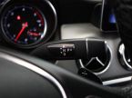 Mercedes Třída GLA - fotka číslo 10