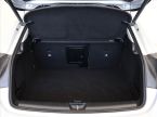 Mercedes Třída GLA - fotka číslo 11