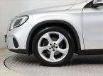 Mercedes Třída GLA - fotka číslo 12