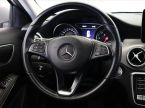 Mercedes Třída GLA - fotka číslo 13