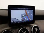 Mercedes Třída GLA - fotka číslo 14