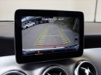 Mercedes Třída GLA - fotka číslo 15