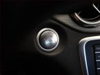 Mercedes Třída GLA - fotka číslo 16