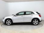 Mercedes Třída GLA - fotka číslo 2