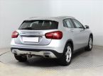 Mercedes Třída GLA - fotka číslo 4