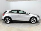 Mercedes Třída GLA - fotka číslo 5