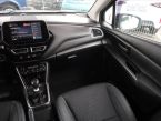 Suzuki SX4 - fotka číslo 7