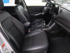 Suzuki SX4 - fotka číslo 8