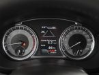 Suzuki SX4 - fotka číslo 10