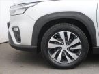 Suzuki SX4 - fotka číslo 13