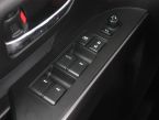 Suzuki SX4 - fotka číslo 14