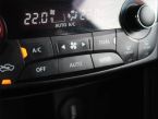 Suzuki SX4 - fotka číslo 16