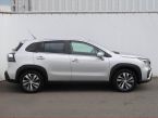 Suzuki SX4 - fotka číslo 5