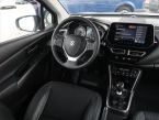 Suzuki SX4 - fotka číslo 6