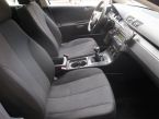 Volkswagen Passat - fotka číslo 8