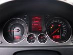Volkswagen Passat - fotka číslo 10