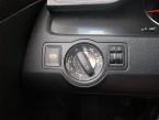 Volkswagen Passat - fotka číslo 13