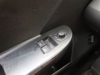 Volkswagen Passat - fotka číslo 14
