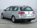 Volkswagen Passat - fotka číslo 3