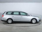Volkswagen Passat - fotka číslo 5