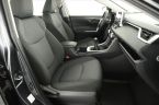 Toyota RAV 4 - fotka číslo 6