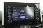Toyota RAV 4 - fotka číslo 8