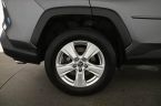 Toyota RAV 4 - fotka číslo 10
