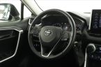 Toyota RAV 4 - fotka číslo 11