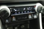 Toyota RAV 4 - fotka číslo 12