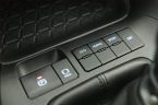 Toyota RAV 4 - fotka číslo 13