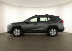 Toyota RAV 4 - fotka číslo 2