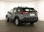 Toyota RAV 4 - fotka číslo 3