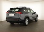 Toyota RAV 4 - fotka číslo 4
