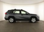 Toyota RAV 4 - fotka číslo 5