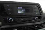 Hyundai Bayon - fotka číslo 8