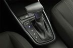 Hyundai Bayon - fotka číslo 9