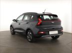 Hyundai Bayon - fotka číslo 3
