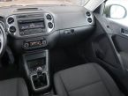 Volkswagen Tiguan - fotka číslo 7