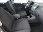Volkswagen Tiguan - fotka číslo 8