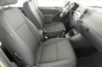 Volkswagen Tiguan - fotka číslo 8