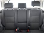 Volkswagen Tiguan - fotka číslo 9