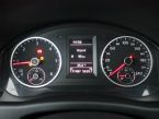 Volkswagen Tiguan - fotka číslo 10